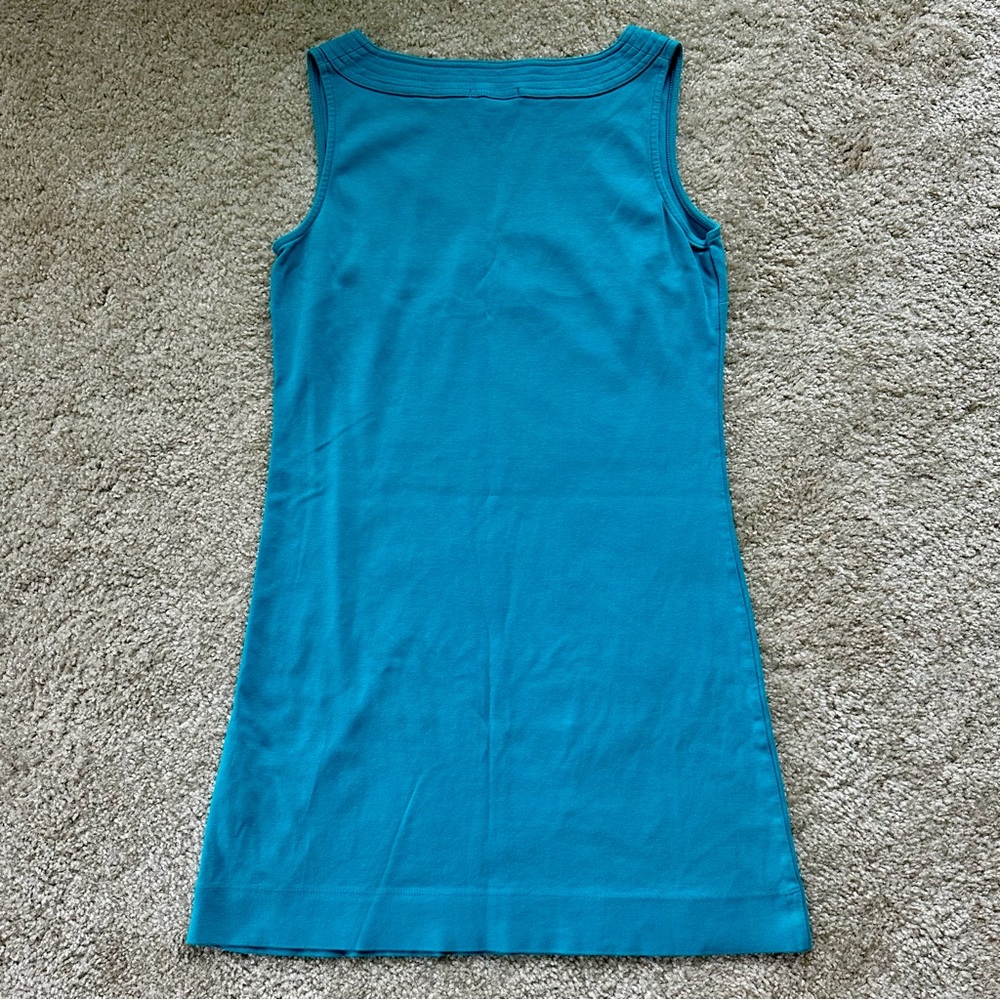 • ny & co dress • - Picture 2 of 3